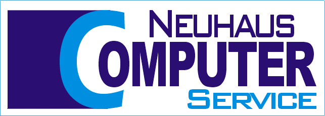 www.neuhaus-computer.de